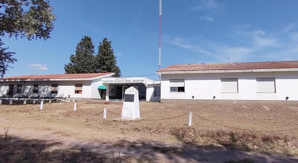 7 colegio agropecuario (FILEminimizer)