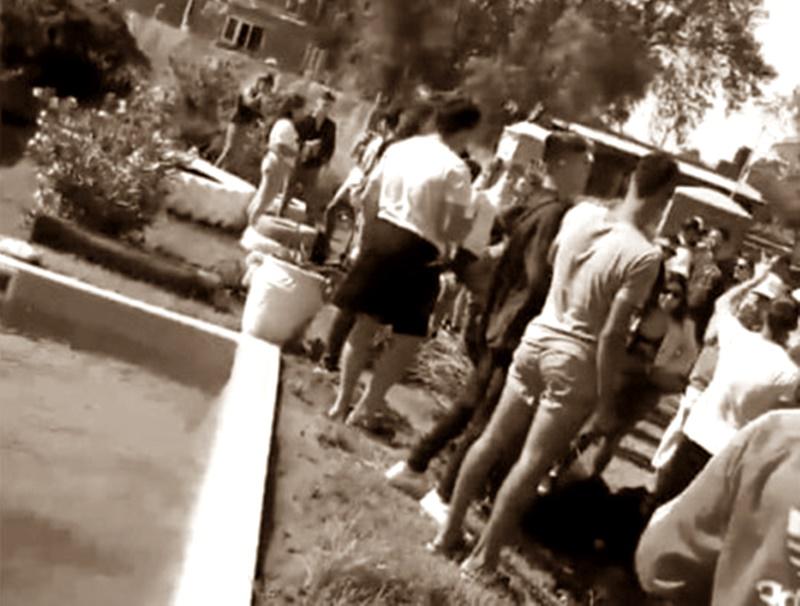 08-Fiesteros3d43be6e