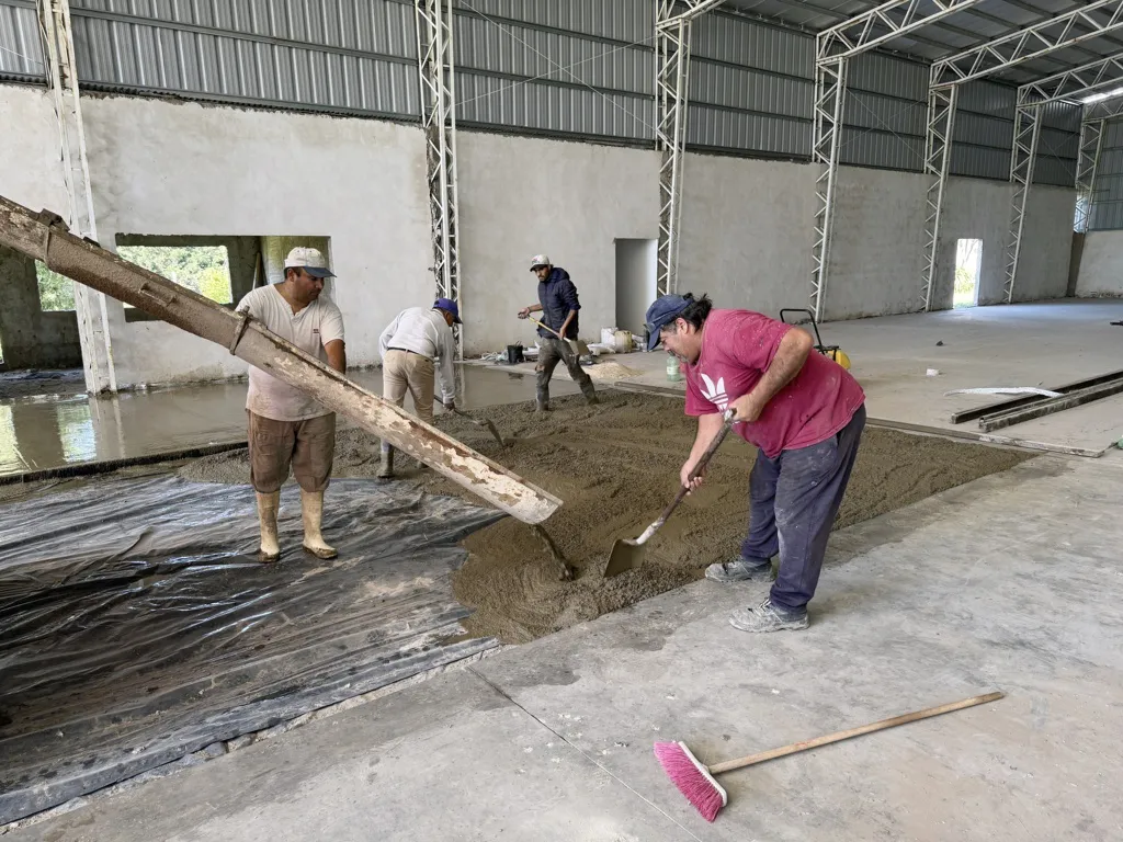 sum van praet 6 (FILEminimizer)