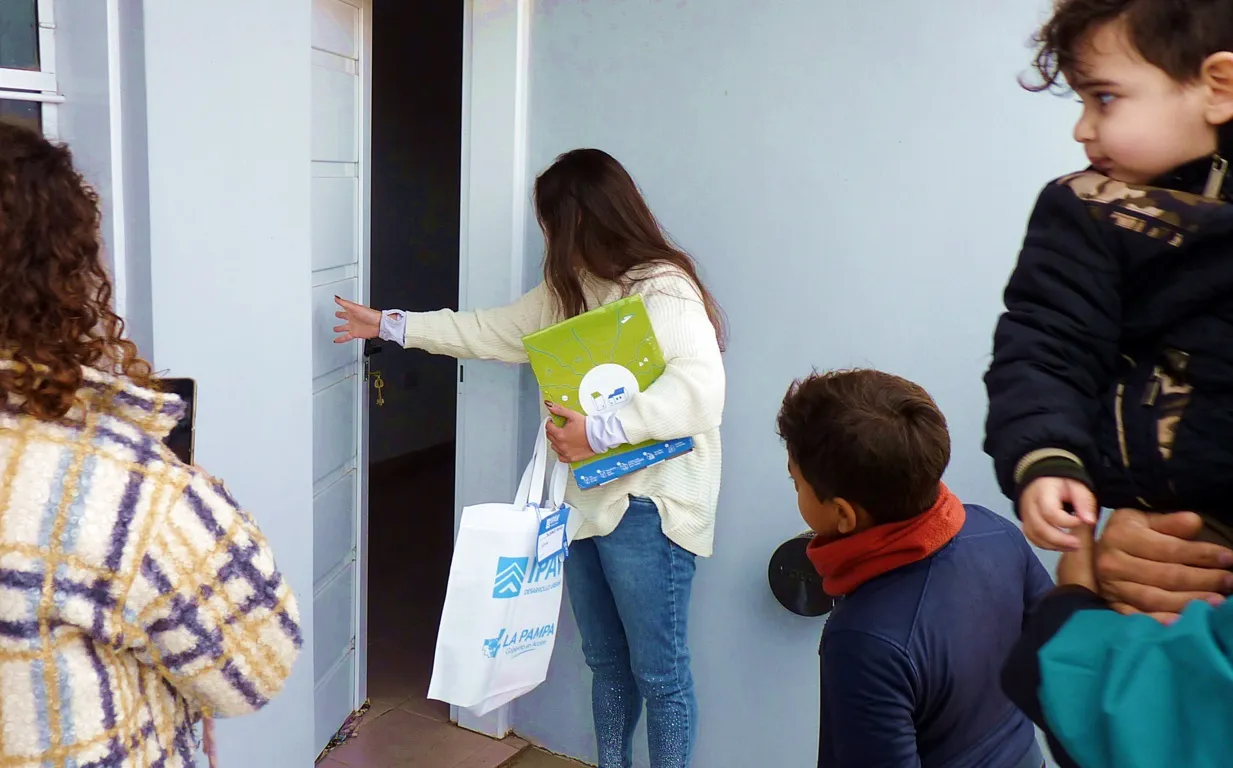 ALTA ITALIA VIVIENDAS 12 FILE