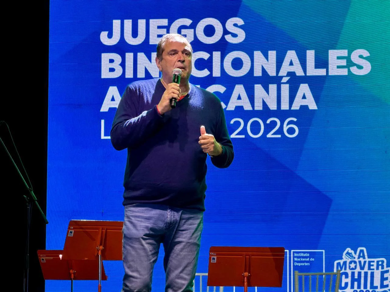 Sin título