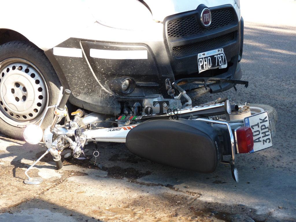 P1320209 (FILEminimizer)