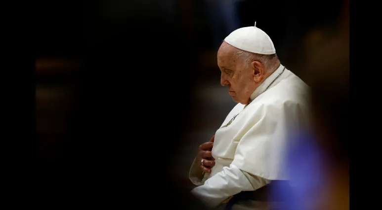 Captura de pantalla 2024-01-14 235703