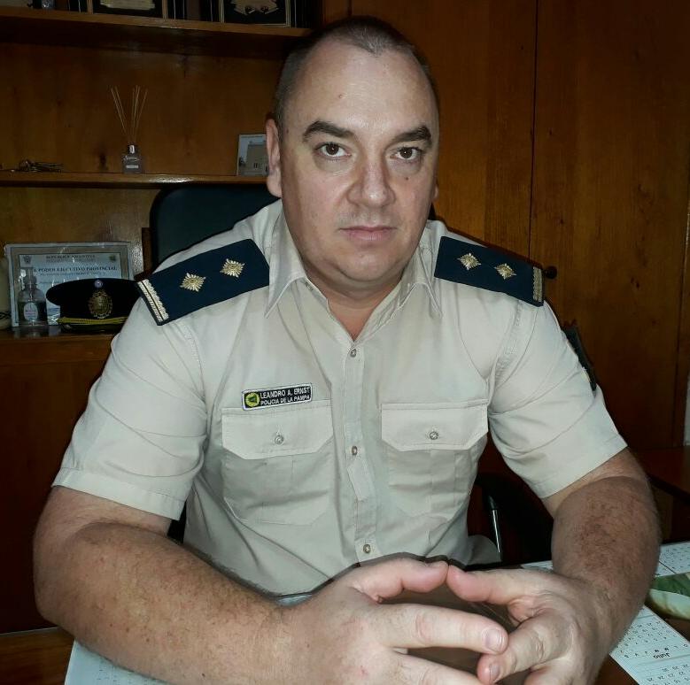 da321770-8d73-49d9-966a-2bc6cf58e90a