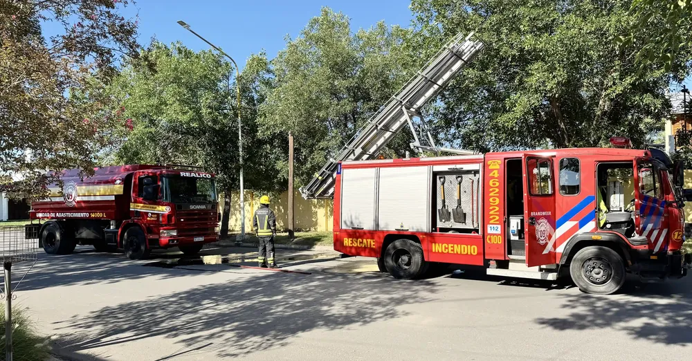 incendio vivienda bonino 2 c