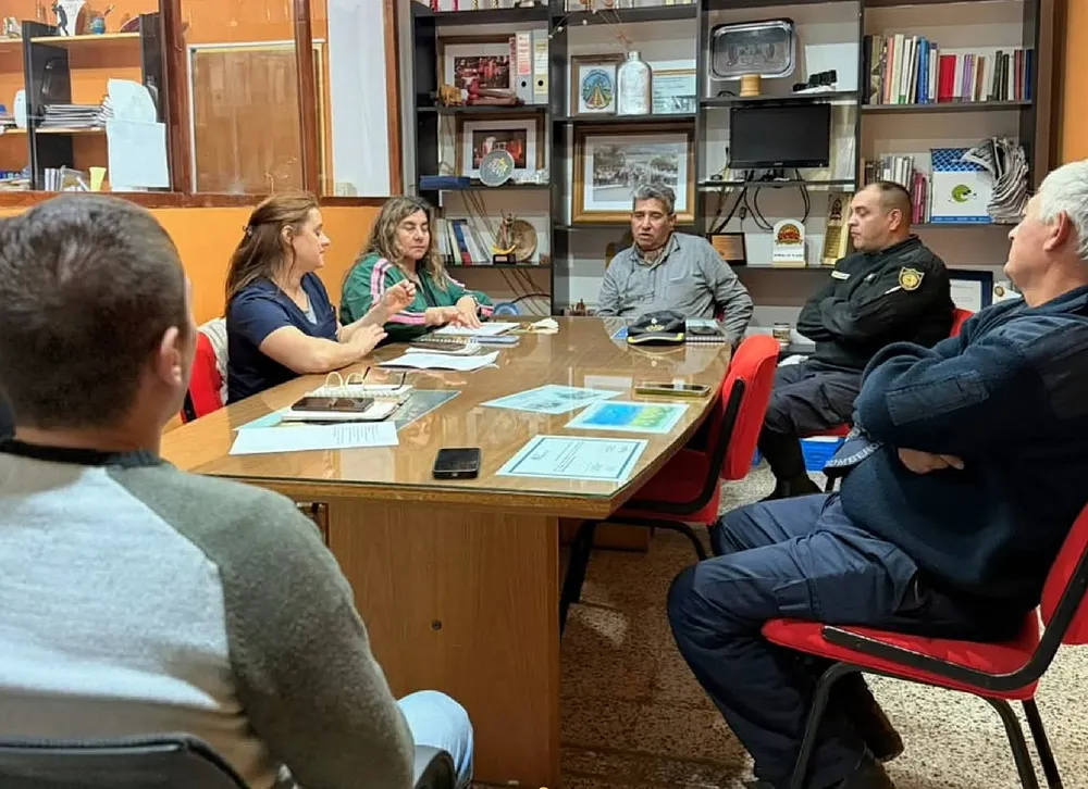 seguridad rancul 1