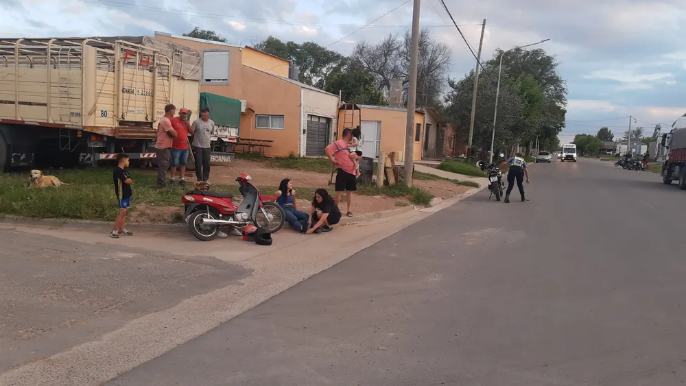 9e78f57a-1823-42a0-8c14-60454a35f7a1