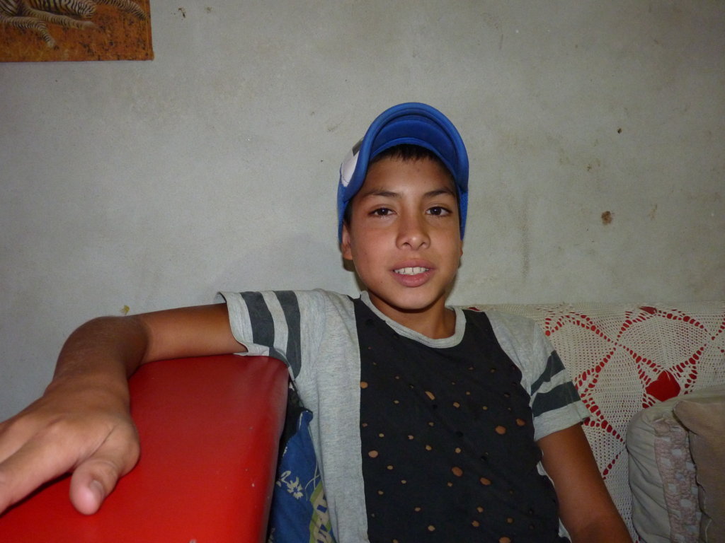 P1340189 (FILEminimizer)