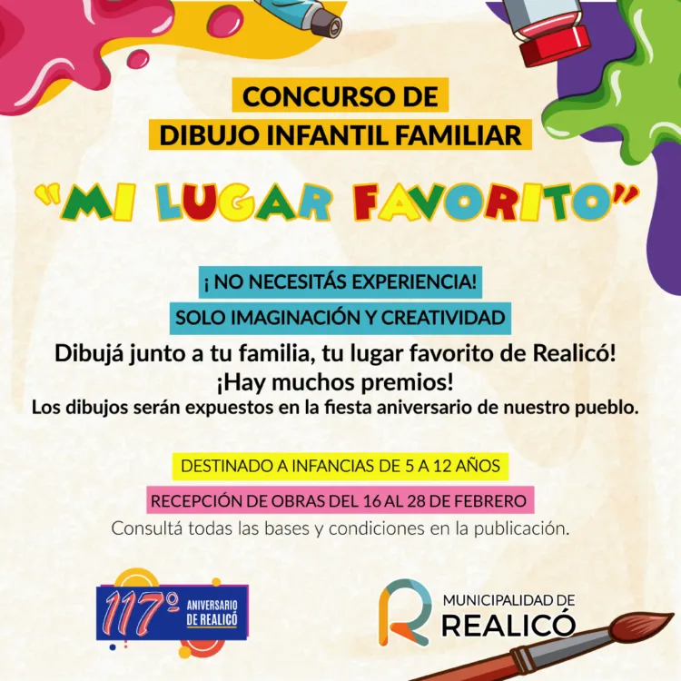 concurso
