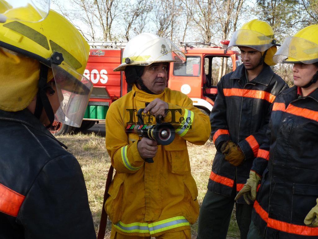 P1210569 (FILEminimizer)