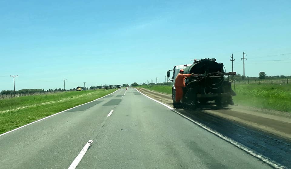 46516637_2182678885077105_2961071035069235200_n