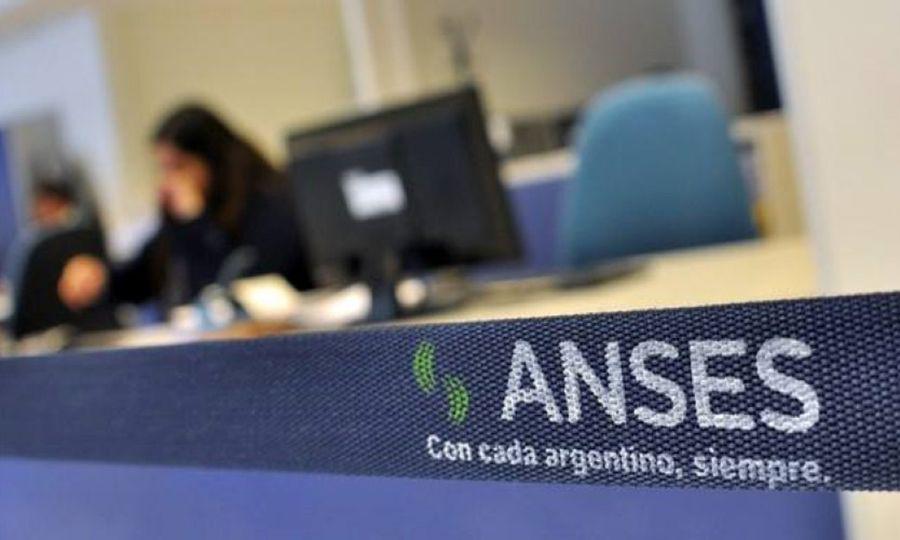 anses (2)
