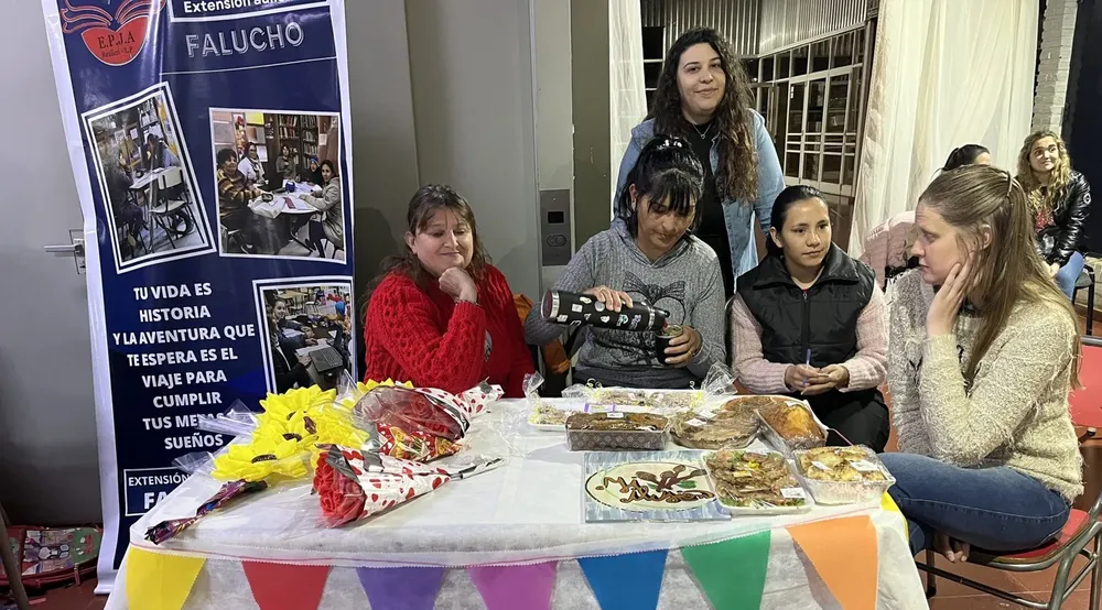 educacion adultos realico 2024 9 (FILEminimizer)