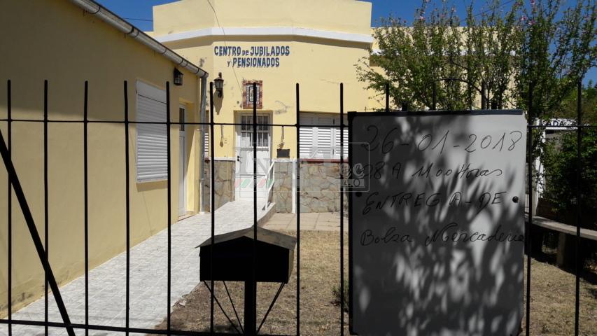 20180123_114217 (FILEminimizer)