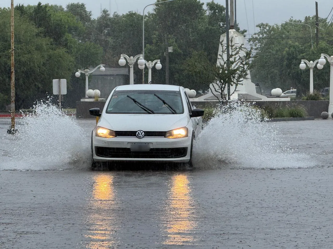 lluvia Realico 1