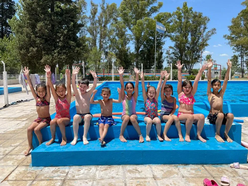 163329a6-b5ef-443f-8587-d637bba42926