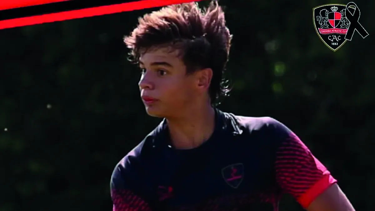 rugby-cordoba_adolescente-fallecidojpg