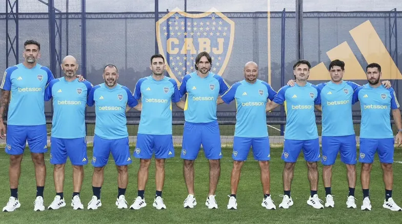 Captura de pantalla 2024-01-02 113205