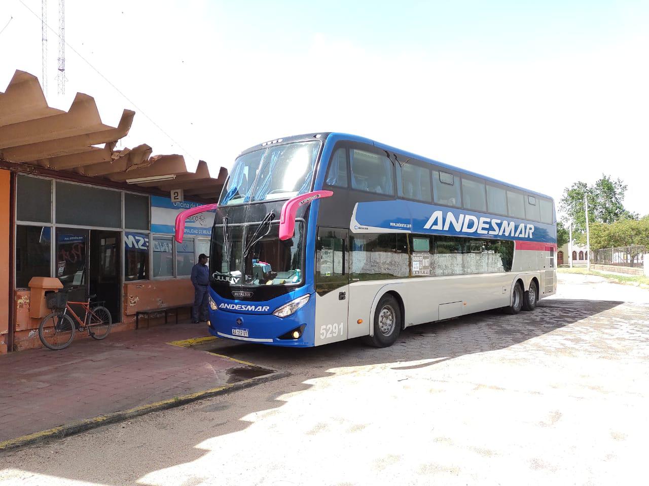 c3fb819d-e9de-404c-b8a8-47b463fefd6a