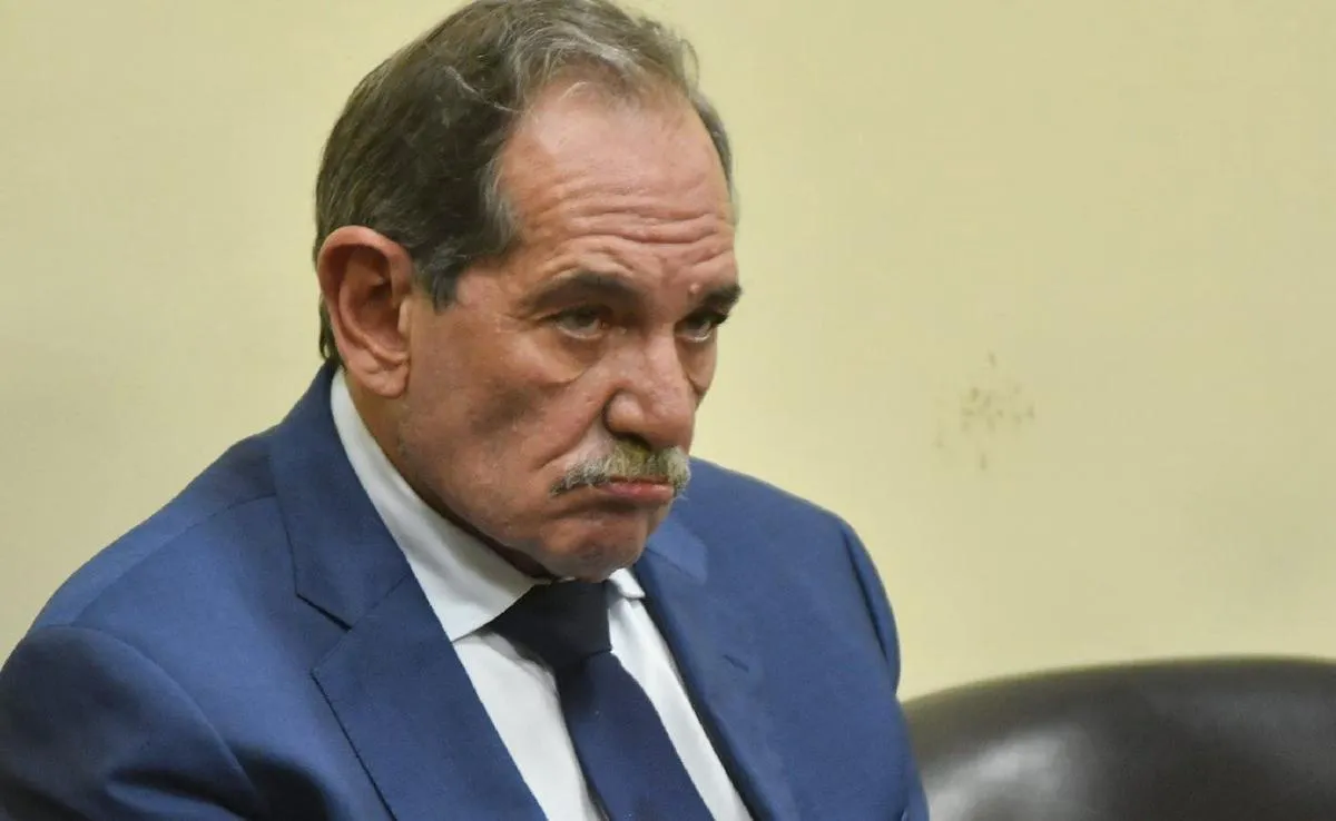 75521ed4-e8fe-4c1d-8598-9ca90b5846c1