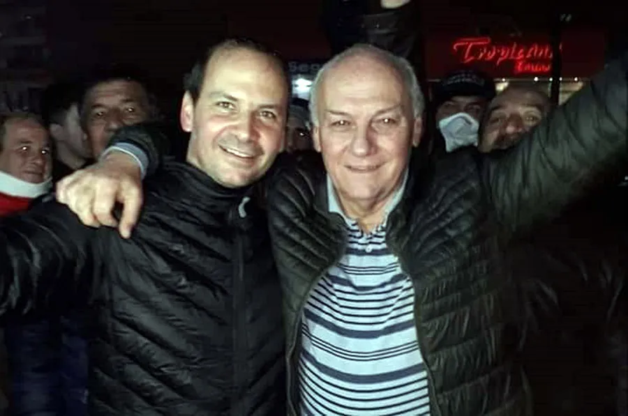 468742091_9222376734440583_8728086452140409545_n