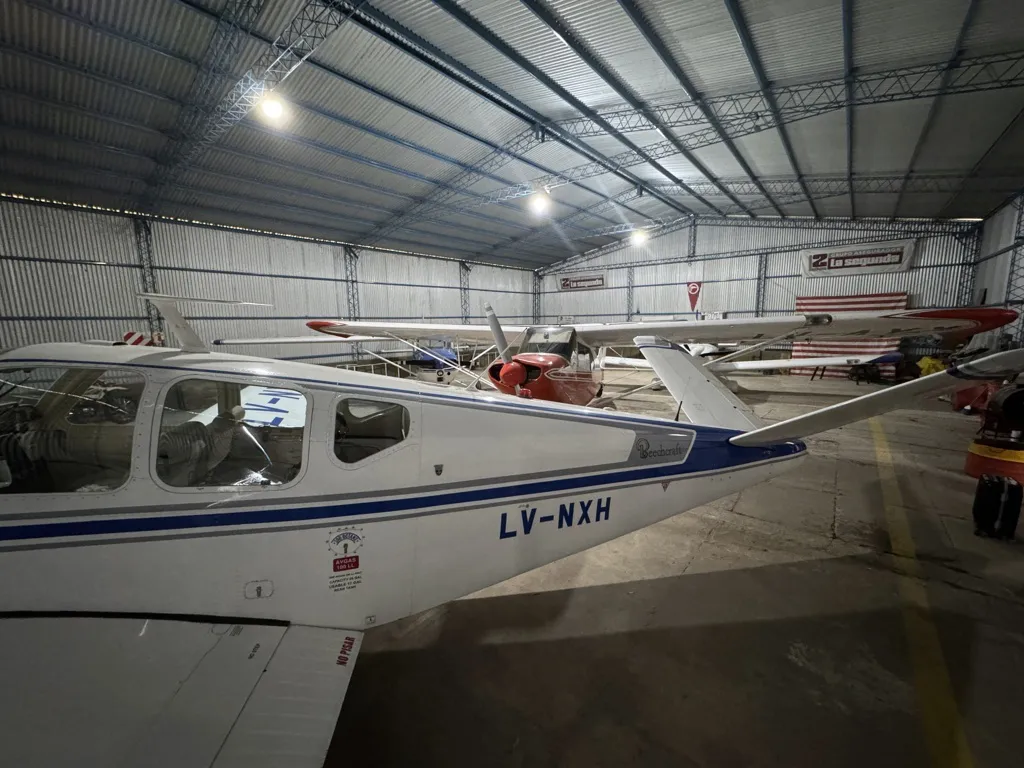 ASAMBLEA FADA 2024 4 (FILEminimizer)