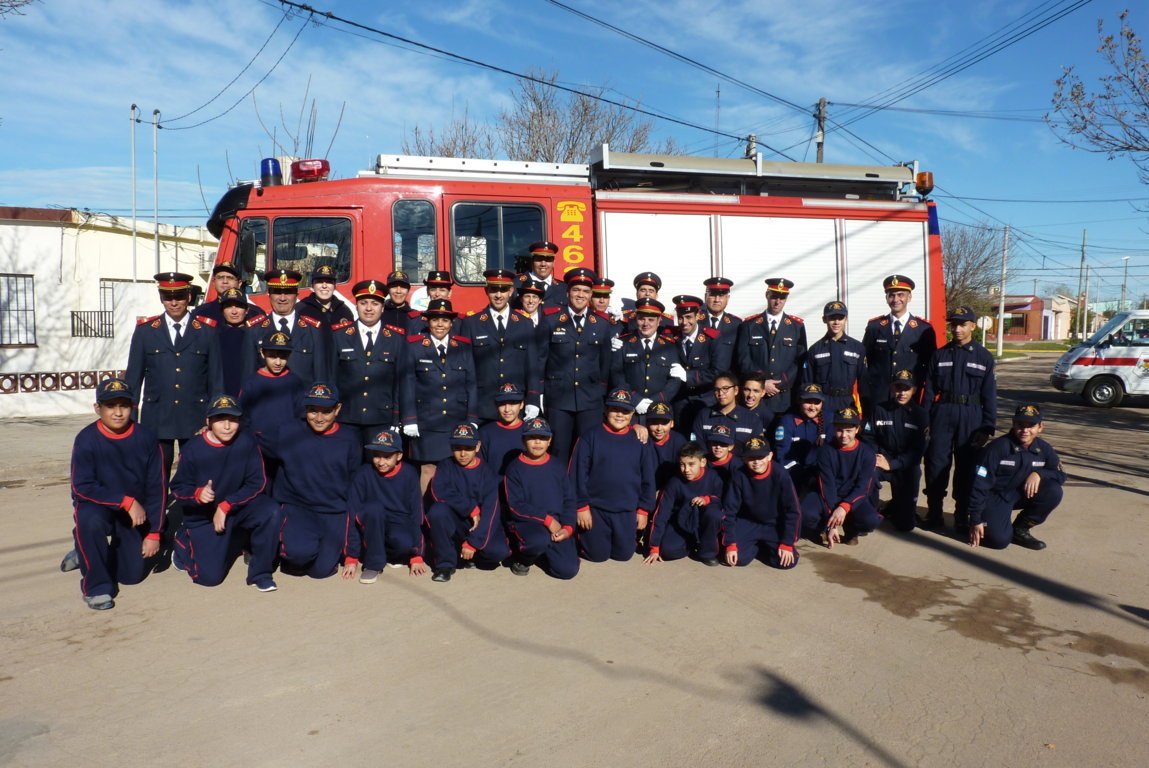 P1370564 (FILEminimizer)