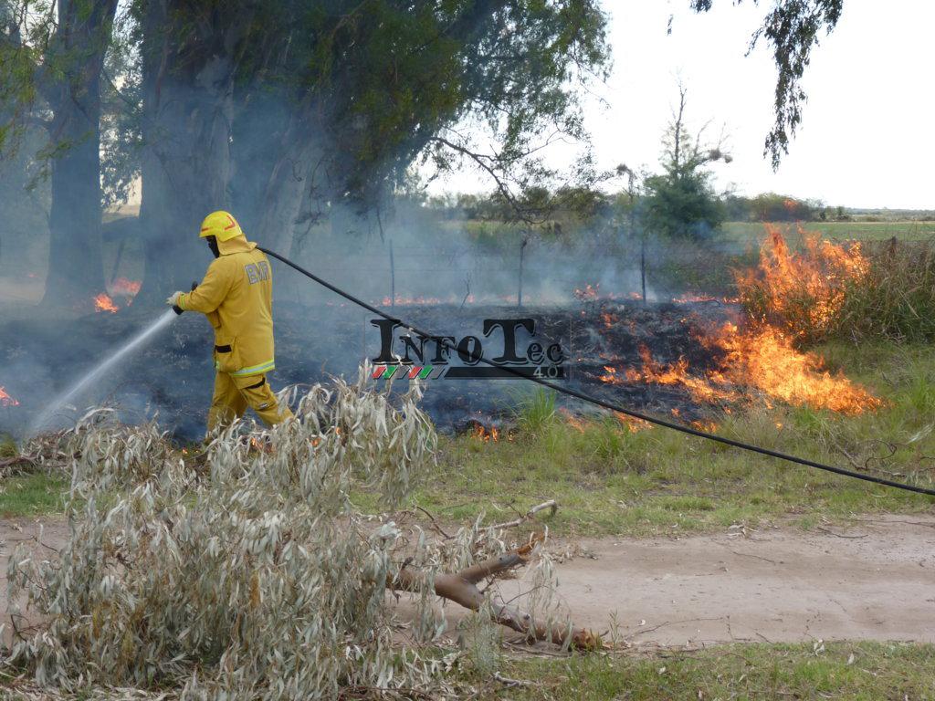 P1320317 (FILEminimizer)