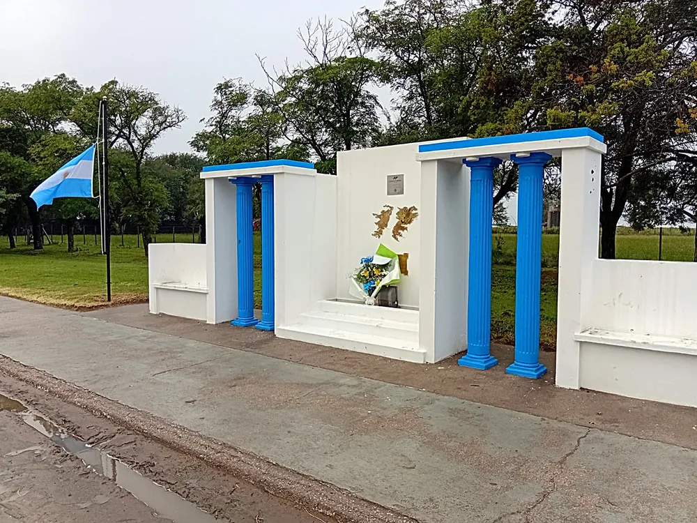 van praet 2 de abril 2026 5