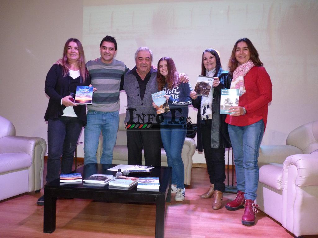 P1210244 (FILEminimizer)