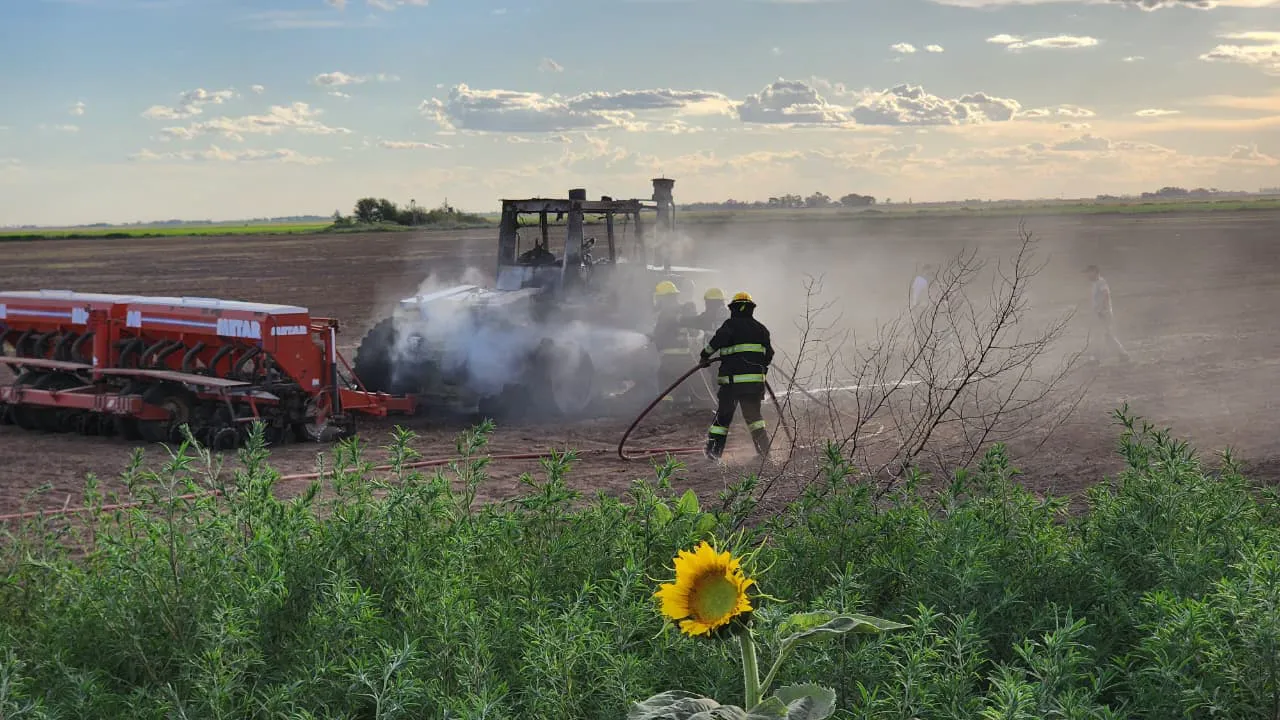 file_2089809678446123