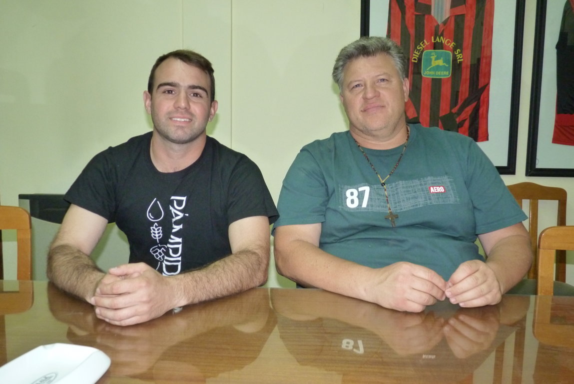 P1420401 (FILEminimizer)