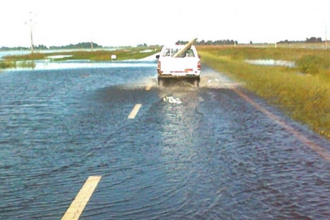 ruta_188-fit-666x444