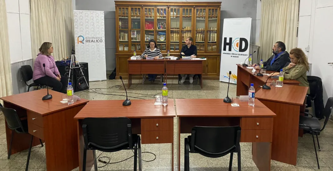 imagen_2024-09-12_230829196