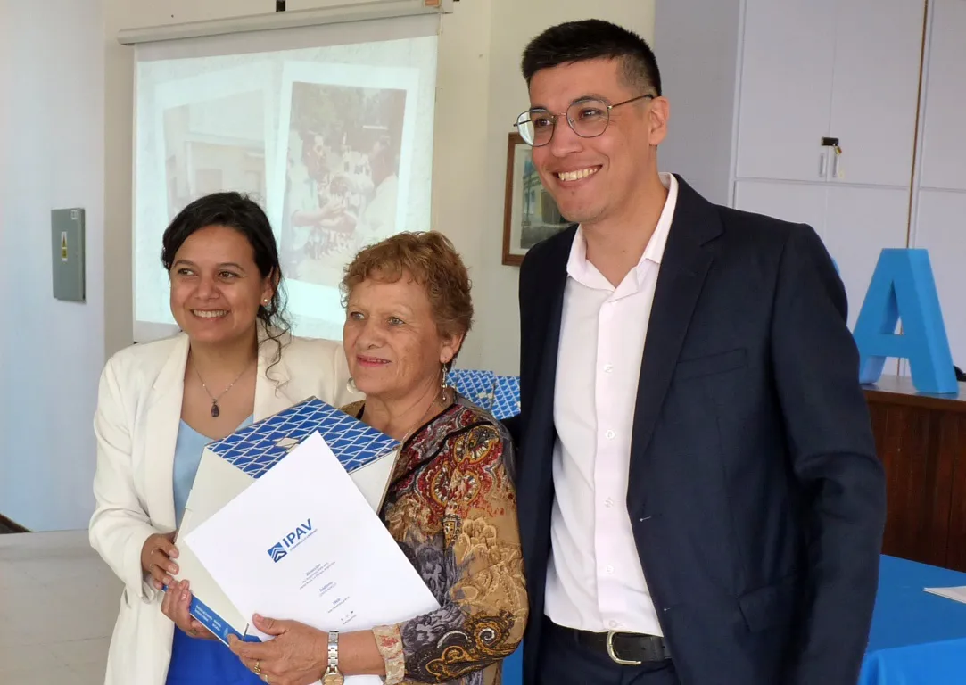 IPAV REALICO TITULOS 10 (FILEminimizer)