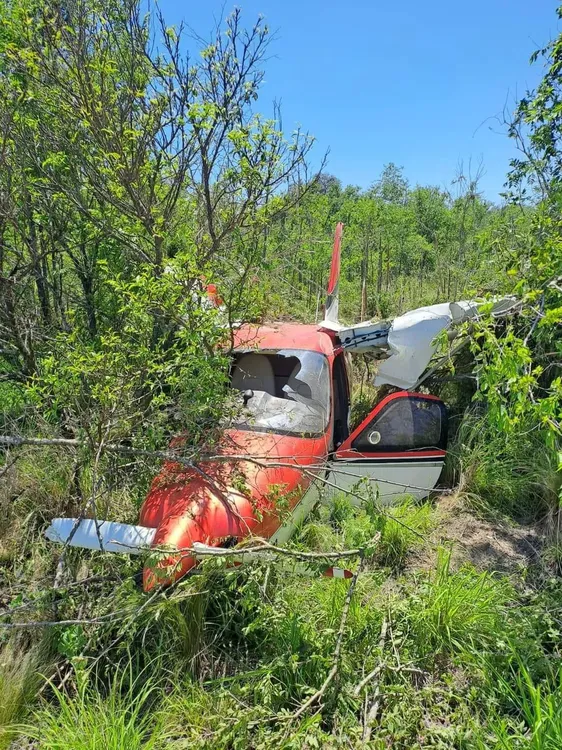 4dbc65f2-5584-4241-8da0-13d7a06bfdaf