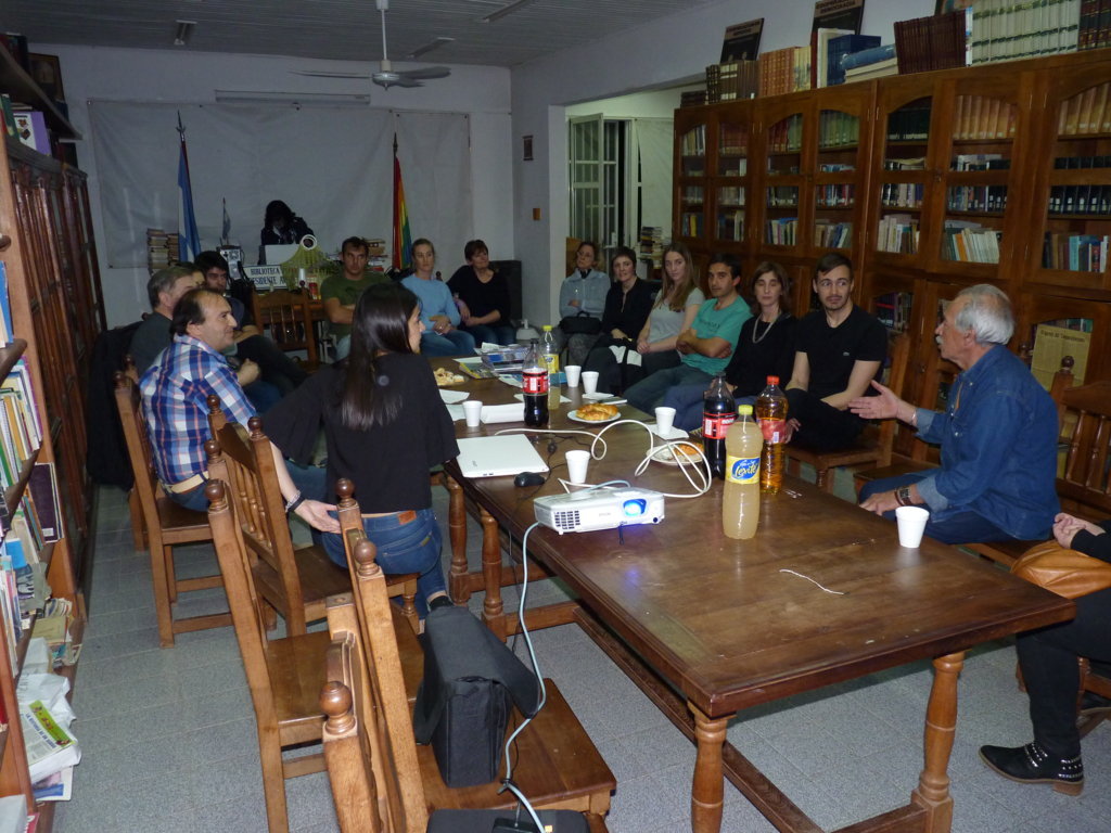 P1260208 (FILEminimizer)