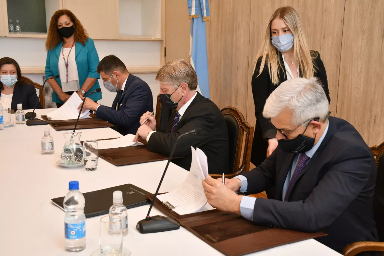 233974_img-20211001-wa0074