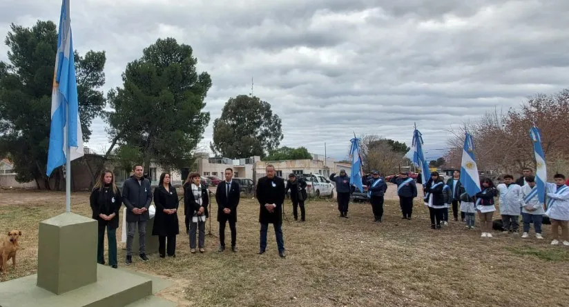 mástil patrimonio 1