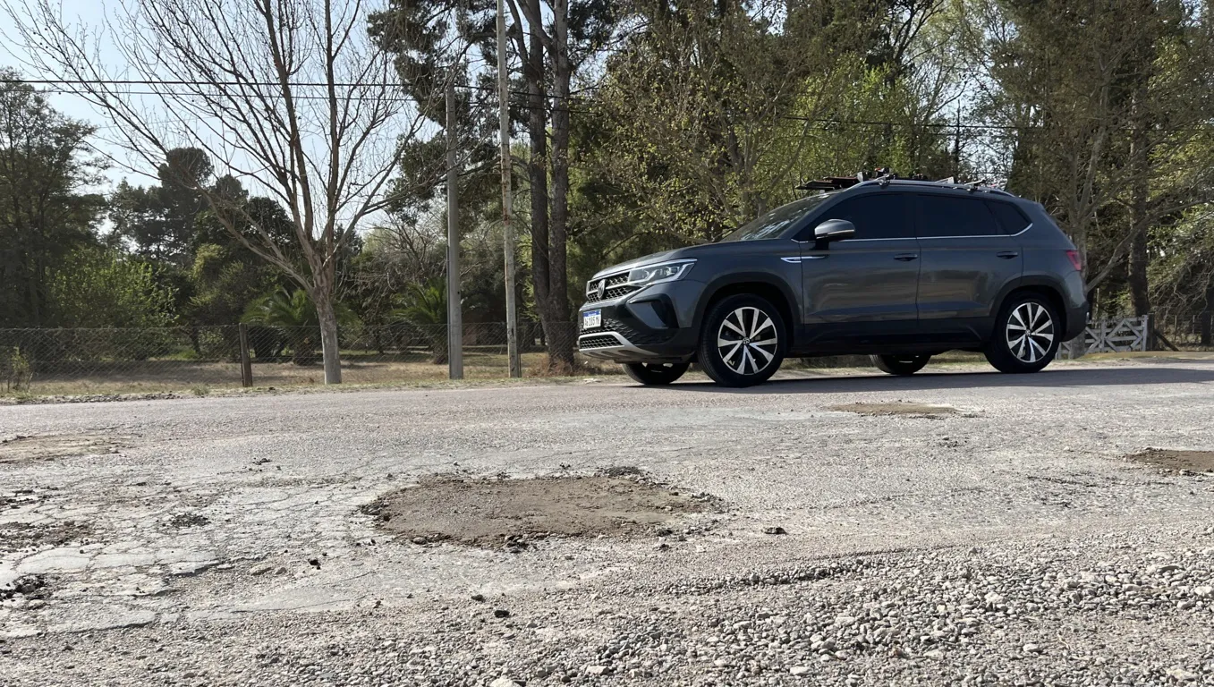 BACHEO CEMENTO 5 (FILEminimizer)