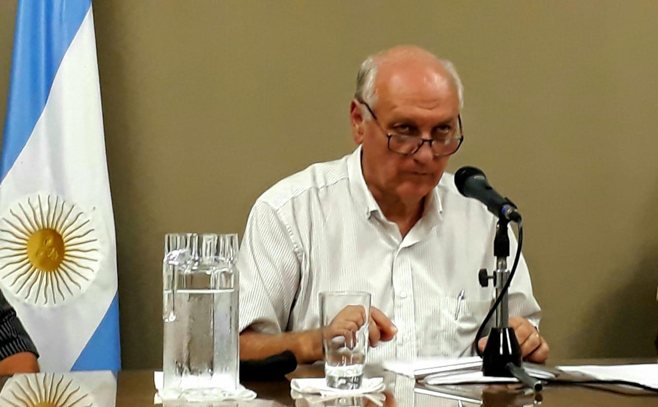 WhatsApp Image 2021-03-01 at 21.05.47