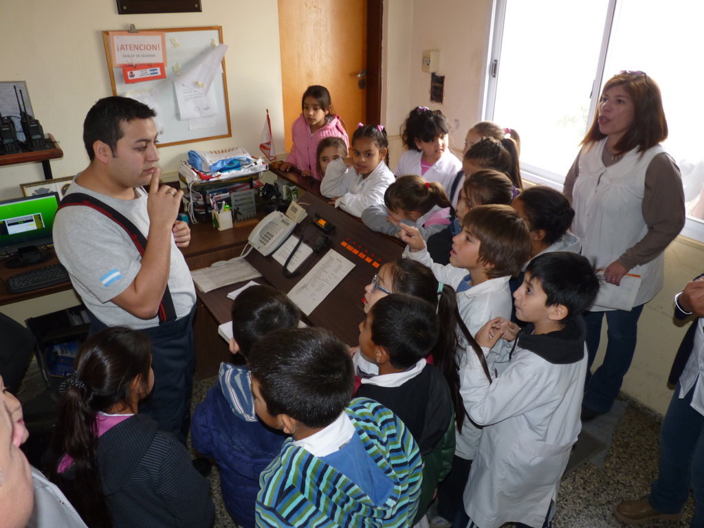 P1270653 (FILEminimizer)