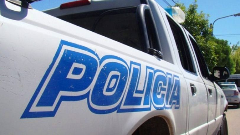 policiacamioneta4321
