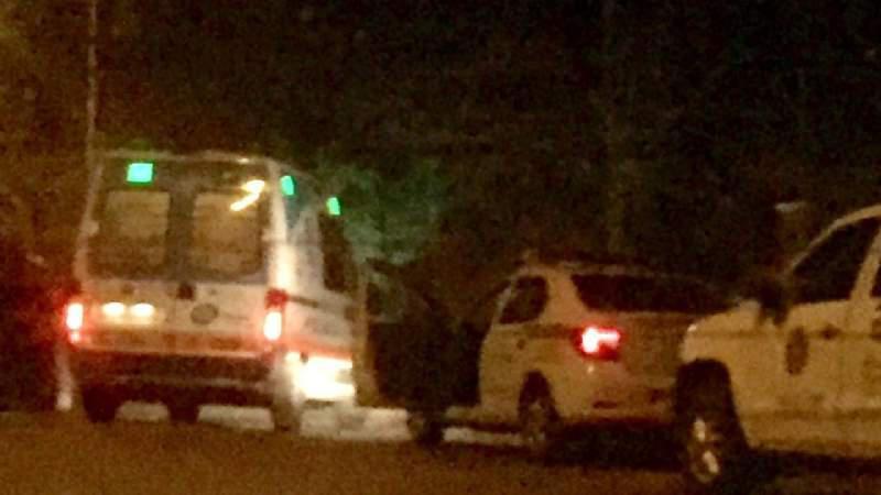 f800x450-100631_152077_0