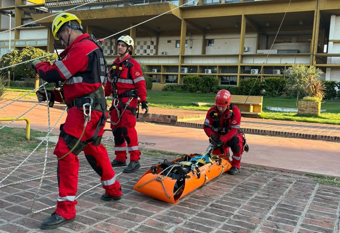 869285_whatsapp-image-2026-02-04-at-09.18.05--1--copia