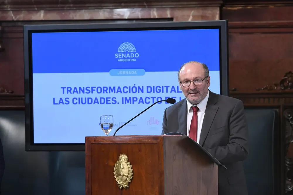 WhatsApp Image 2024-09-06 at 14.12.38