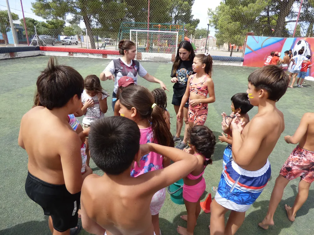 2814464_la-reforma-03.-