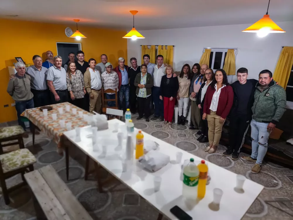 PHOTO-2023-04-01-09-13-04