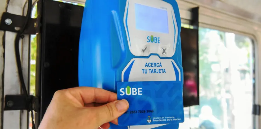 transportesube2023