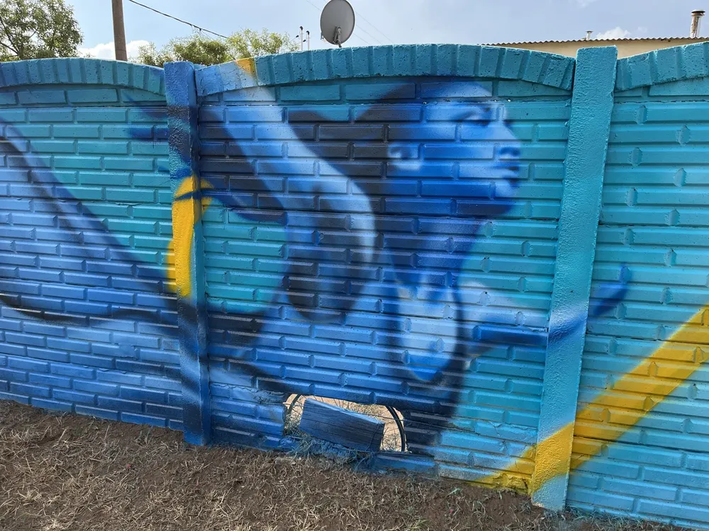ADOLFO VAN PRAET MUJER MURAL 4 (FILEminimizer)